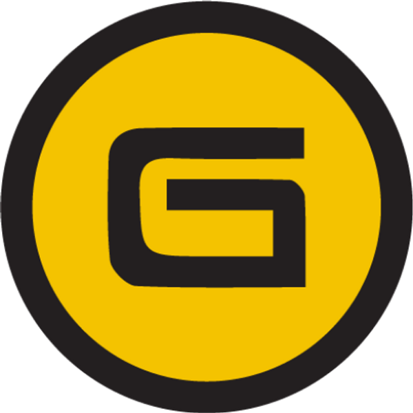 Global Vehicle Testing